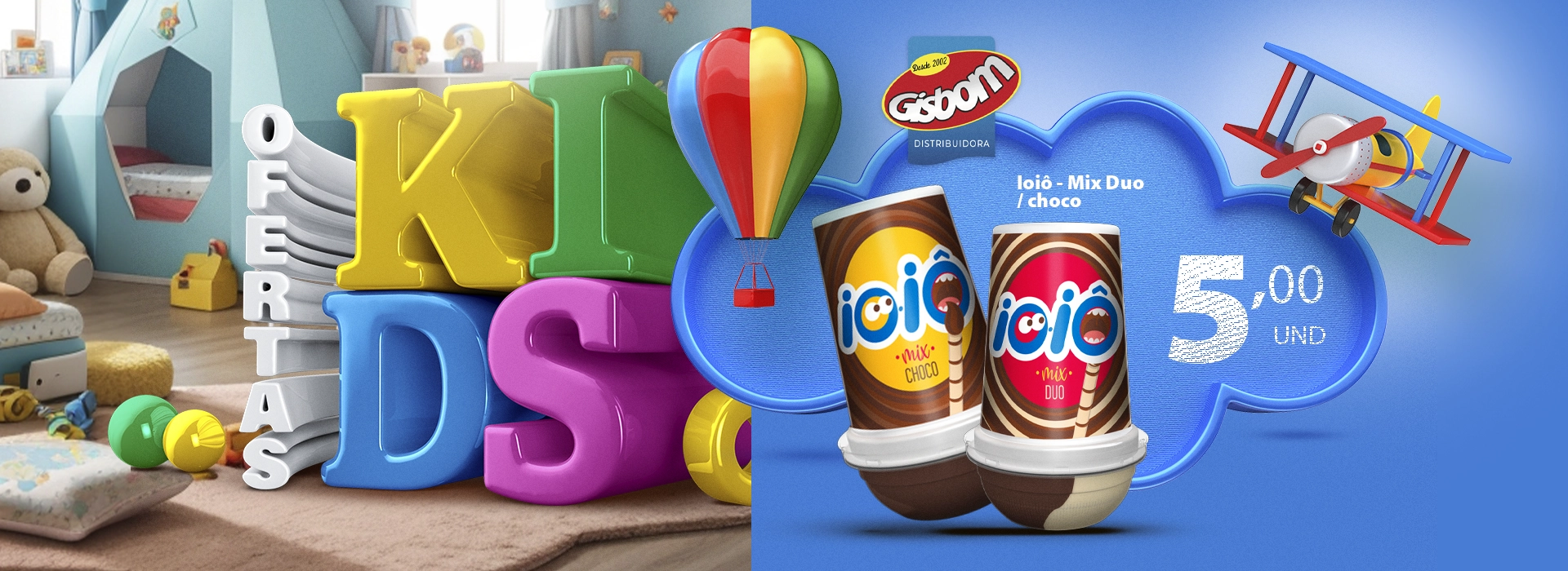 BANNER-IOIO-CHOCO-MIXDUO
