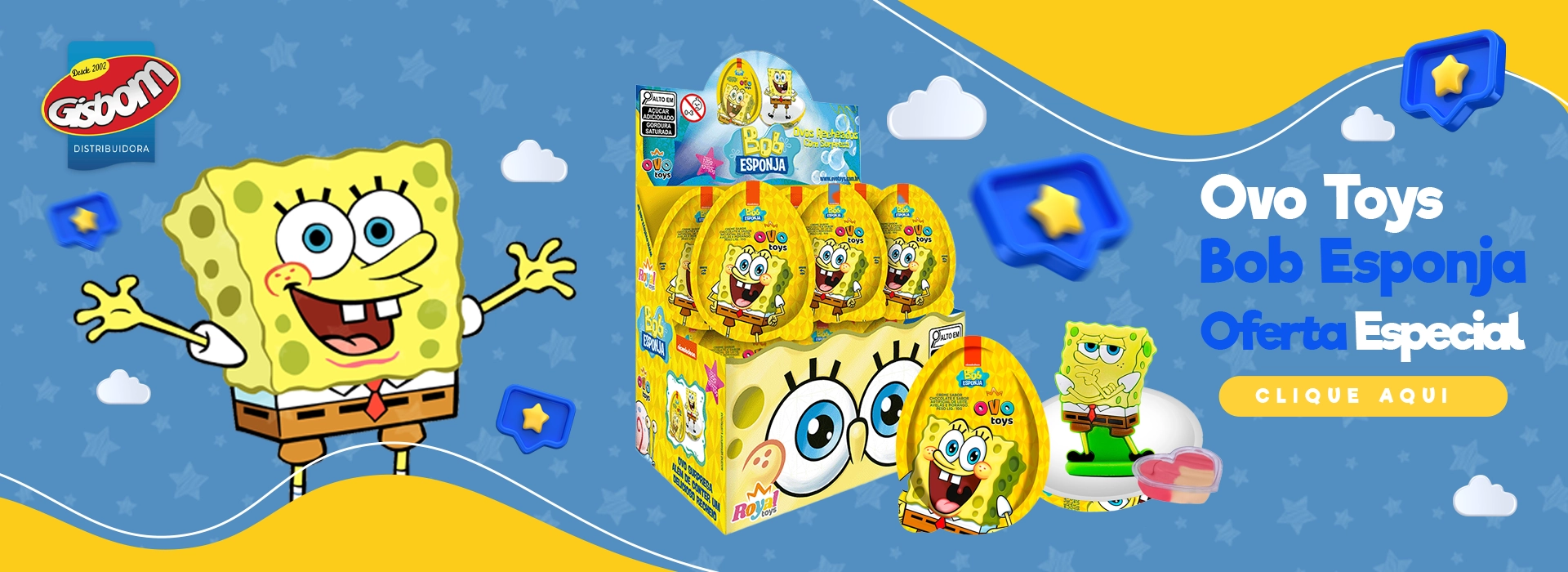 BANNER-OVO-BOBESPONJA