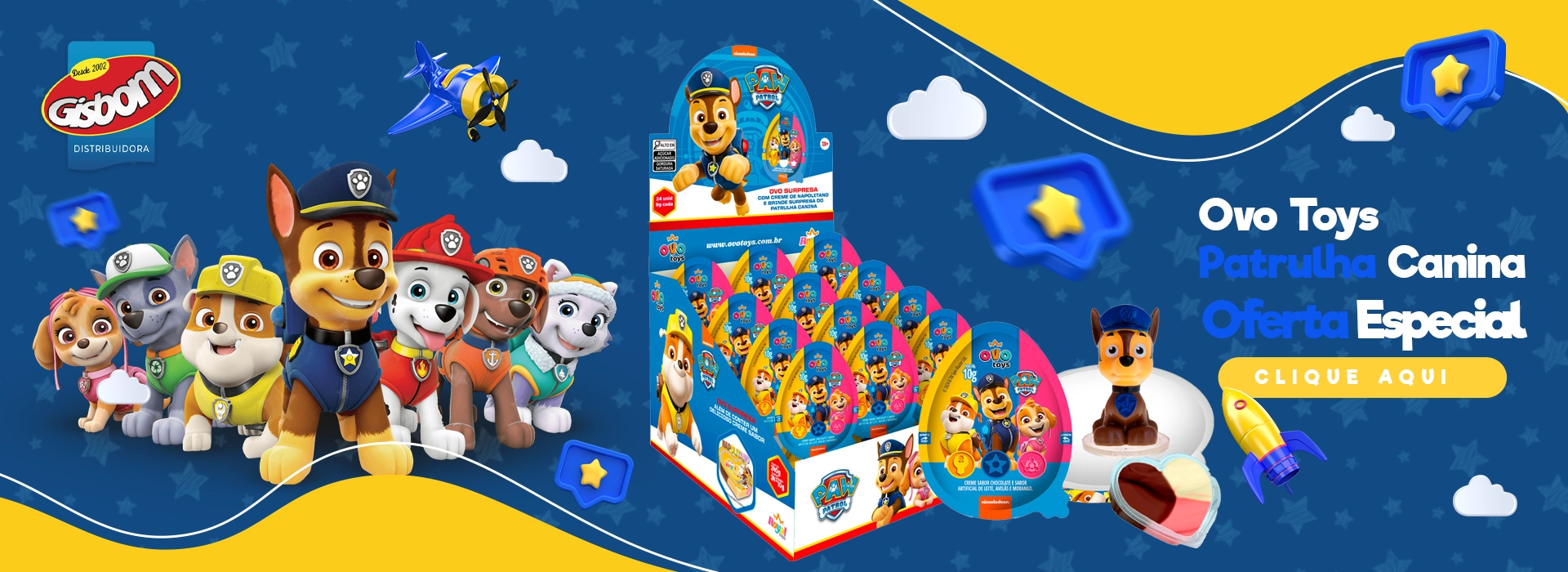 BANNER-OVO-PATRULHA