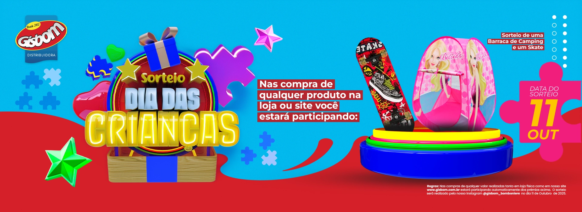 banner-sorteio