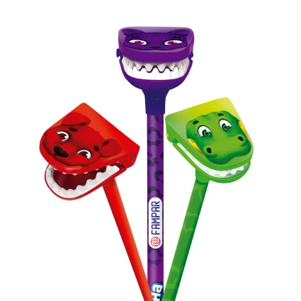 BOKINHA MANIA C/24 - Imagem 2