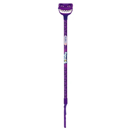 BOKINHA MANIA C/24 - Imagem 3